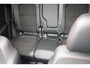 Ford Kuga 2.5 PHEV ST-LINE X AUTOMATIC | Lichtmetalen velgen 19" | Navigatiesysteem full map | Airco (automatisch) | Autonomous Emergency Braking | Dodehoek detector | 19 inch lichtmetalen velgen - 15-spaaks - hoogglans Ebony Black | Achteropkomend verkeer waarschuwing | Apple Carpla