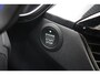 Ford Kuga 2.5 PHEV ST-LINE X AUTOMATIC | Lichtmetalen velgen 19" | Navigatiesysteem full map | Airco (automatisch) | Autonomous Emergency Braking | Dodehoek detector | 19 inch lichtmetalen velgen - 15-spaaks - hoogglans Ebony Black | Achteropkomend verkeer waarschuwing | Apple Carpla