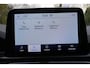 Ford Kuga 2.5 PHEV ST-LINE X AUTOMATIC | Lichtmetalen velgen 19" | Navigatiesysteem full map | Airco (automatisch) | Autonomous Emergency Braking | Dodehoek detector | 19 inch lichtmetalen velgen - 15-spaaks - hoogglans Ebony Black | Achteropkomend verkeer waarschuwing | Apple Carpla