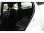 Ford Kuga 2.5 PHEV ST-LINE X AUTOMATIC | Lichtmetalen velgen 19" | Navigatiesysteem full map | Airco (automatisch) | Autonomous Emergency Braking | Dodehoek detector | 19 inch lichtmetalen velgen - 15-spaaks - hoogglans Ebony Black | Achteropkomend verkeer waarschuwing | Apple Carpla