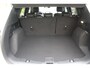 Ford Kuga 2.5 PHEV ST-LINE X AUTOMATIC | Lichtmetalen velgen 19" | Navigatiesysteem full map | Airco (automatisch) | Autonomous Emergency Braking | Dodehoek detector | 19 inch lichtmetalen velgen - 15-spaaks - hoogglans Ebony Black | Achteropkomend verkeer waarschuwing | Apple Carpla