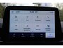 Ford Kuga 2.5 PHEV ST-LINE X AUTOMATIC | Lichtmetalen velgen 19" | Navigatiesysteem full map | Airco (automatisch) | Autonomous Emergency Braking | Dodehoek detector | 19 inch lichtmetalen velgen - 15-spaaks - hoogglans Ebony Black | Achteropkomend verkeer waarschuwing | Apple Carpla