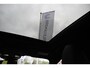 Ford Kuga 2.5 PHEV ST-LINE X AUTOMATIC | Lichtmetalen velgen 19" | Navigatiesysteem full map | Airco (automatisch) | Autonomous Emergency Braking | Dodehoek detector | 19 inch lichtmetalen velgen - 15-spaaks - hoogglans Ebony Black | Achteropkomend verkeer waarschuwing | Apple Carpla