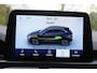 Ford Kuga 2.5 PHEV ST-LINE X AUTOMATIC | Lichtmetalen velgen 19" | Navigatiesysteem full map | Airco (automatisch) | Autonomous Emergency Braking | Dodehoek detector | 19 inch lichtmetalen velgen - 15-spaaks - hoogglans Ebony Black | Achteropkomend verkeer waarschuwing | Apple Carpla