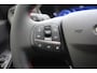 Ford Kuga 2.5 PHEV ST-LINE X AUTOMATIC | Lichtmetalen velgen 19" | Navigatiesysteem full map | Airco (automatisch) | Autonomous Emergency Braking | Dodehoek detector | 19 inch lichtmetalen velgen - 15-spaaks - hoogglans Ebony Black | Achteropkomend verkeer waarschuwing | Apple Carpla