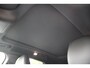 Ford Kuga 2.5 PHEV ST-LINE X AUTOMATIC | Lichtmetalen velgen 19" | Navigatiesysteem full map | Airco (automatisch) | Autonomous Emergency Braking | Dodehoek detector | 19 inch lichtmetalen velgen - 15-spaaks - hoogglans Ebony Black | Achteropkomend verkeer waarschuwing | Apple Carpla