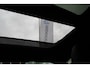 Ford Kuga 2.5 PHEV ST-LINE X AUTOMATIC | Lichtmetalen velgen 19" | Navigatiesysteem full map | Airco (automatisch) | Autonomous Emergency Braking | Dodehoek detector | 19 inch lichtmetalen velgen - 15-spaaks - hoogglans Ebony Black | Achteropkomend verkeer waarschuwing | Apple Carpla
