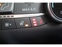 Ford Kuga 2.5 PHEV ST-LINE X AUTOMATIC | Lichtmetalen velgen 19" | Navigatiesysteem full map | Airco (automatisch) | Autonomous Emergency Braking | Dodehoek detector | 19 inch lichtmetalen velgen - 15-spaaks - hoogglans Ebony Black | Achteropkomend verkeer waarschuwing | Apple Carpla