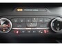 Ford Kuga 2.5 PHEV ST-LINE X AUTOMATIC | Lichtmetalen velgen 19" | Navigatiesysteem full map | Airco (automatisch) | Autonomous Emergency Braking | Dodehoek detector | 19 inch lichtmetalen velgen - 15-spaaks - hoogglans Ebony Black | Achteropkomend verkeer waarschuwing | Apple Carpla