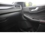 Ford Kuga 2.5 PHEV ST-LINE X AUTOMATIC | Lichtmetalen velgen 19" | Navigatiesysteem full map | Airco (automatisch) | Autonomous Emergency Braking | Dodehoek detector | 19 inch lichtmetalen velgen - 15-spaaks - hoogglans Ebony Black | Achteropkomend verkeer waarschuwing | Apple Carpla