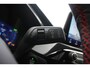 Ford Kuga 2.5 PHEV ST-LINE X AUTOMATIC | Lichtmetalen velgen 19" | Navigatiesysteem full map | Airco (automatisch) | Autonomous Emergency Braking | Dodehoek detector | 19 inch lichtmetalen velgen - 15-spaaks - hoogglans Ebony Black | Achteropkomend verkeer waarschuwing | Apple Carpla