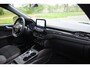 Ford Kuga 2.5 PHEV ST-LINE X AUTOMATIC | Lichtmetalen velgen 19" | Navigatiesysteem full map | Airco (automatisch) | Autonomous Emergency Braking | Dodehoek detector | 19 inch lichtmetalen velgen - 15-spaaks - hoogglans Ebony Black | Achteropkomend verkeer waarschuwing | Apple Carpla