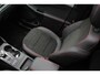 Ford Kuga 2.5 PHEV ST-LINE X AUTOMATIC | Lichtmetalen velgen 19" | Navigatiesysteem full map | Airco (automatisch) | Autonomous Emergency Braking | Dodehoek detector | 19 inch lichtmetalen velgen - 15-spaaks - hoogglans Ebony Black | Achteropkomend verkeer waarschuwing | Apple Carpla