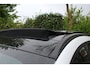 Ford Kuga 2.5 PHEV ST-LINE X AUTOMATIC | Lichtmetalen velgen 19" | Navigatiesysteem full map | Airco (automatisch) | Autonomous Emergency Braking | Dodehoek detector | 19 inch lichtmetalen velgen - 15-spaaks - hoogglans Ebony Black | Achteropkomend verkeer waarschuwing | Apple Carpla