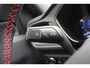 Ford Kuga 2.5 PHEV ST-LINE X AUTOMATIC | Lichtmetalen velgen 19" | Navigatiesysteem full map | Airco (automatisch) | Autonomous Emergency Braking | Dodehoek detector | 19 inch lichtmetalen velgen - 15-spaaks - hoogglans Ebony Black | Achteropkomend verkeer waarschuwing | Apple Carpla