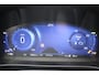 Ford Kuga 2.5 PHEV ST-LINE X AUTOMATIC | Lichtmetalen velgen 19" | Navigatiesysteem full map | Airco (automatisch) | Autonomous Emergency Braking | Dodehoek detector | 19 inch lichtmetalen velgen - 15-spaaks - hoogglans Ebony Black | Achteropkomend verkeer waarschuwing | Apple Carpla