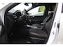 Ford Kuga 2.5 PHEV ST-LINE X AUTOMATIC | Lichtmetalen velgen 19" | Navigatiesysteem full map | Airco (automatisch) | Autonomous Emergency Braking | Dodehoek detector | 19 inch lichtmetalen velgen - 15-spaaks - hoogglans Ebony Black | Achteropkomend verkeer waarschuwing | Apple Carpla