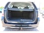 Opel Astra Wagon 1.6 111 years Edition NAVI CLIMA TREKHAAK PARKEERSENSOREN CRUISE