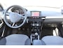 Opel Astra Wagon 1.6 111 years Edition NAVI CLIMA TREKHAAK PARKEERSENSOREN CRUISE
