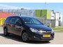 Opel Astra Wagon 1.6 111 years Edition NAVI CLIMA TREKHAAK PARKEERSENSOREN CRUISE