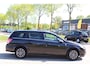 Opel Astra Wagon 1.6 111 years Edition NAVI CLIMA TREKHAAK PARKEERSENSOREN CRUISE