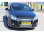 Opel Astra Wagon 1.6 111 years Edition NAVI CLIMA TREKHAAK PARKEERSENSOREN CRUISE