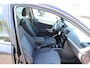 Opel Astra Wagon 1.6 111 years Edition NAVI CLIMA TREKHAAK PARKEERSENSOREN CRUISE