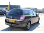 Opel Astra Wagon 1.6 111 years Edition NAVI CLIMA TREKHAAK PARKEERSENSOREN CRUISE