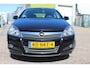 Opel Astra Wagon 1.6 111 years Edition NAVI CLIMA TREKHAAK PARKEERSENSOREN CRUISE