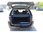 Opel Astra Wagon 1.6 111 years Edition NAVI CLIMA TREKHAAK PARKEERSENSOREN CRUISE