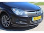 Opel Astra Wagon 1.6 111 years Edition NAVI CLIMA TREKHAAK PARKEERSENSOREN CRUISE
