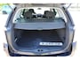 Opel Astra Wagon 1.6 111 years Edition NAVI CLIMA TREKHAAK PARKEERSENSOREN CRUISE