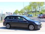 Opel Astra Wagon 1.6 111 years Edition NAVI CLIMA TREKHAAK PARKEERSENSOREN CRUISE