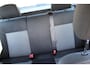 Opel Astra Wagon 1.6 111 years Edition NAVI CLIMA TREKHAAK PARKEERSENSOREN CRUISE