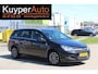 Opel Astra Wagon 1.6 111 years Edition NAVI CLIMA TREKHAAK PARKEERSENSOREN CRUISE