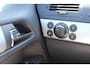 Opel Astra Wagon 1.6 111 years Edition NAVI CLIMA TREKHAAK PARKEERSENSOREN CRUISE