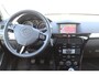 Opel Astra Wagon 1.6 111 years Edition NAVI CLIMA TREKHAAK PARKEERSENSOREN CRUISE