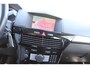 Opel Astra Wagon 1.6 111 years Edition NAVI CLIMA TREKHAAK PARKEERSENSOREN CRUISE