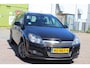 Opel Astra Wagon 1.6 111 years Edition NAVI CLIMA TREKHAAK PARKEERSENSOREN CRUISE