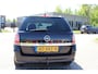 Opel Astra Wagon 1.6 111 years Edition NAVI CLIMA TREKHAAK PARKEERSENSOREN CRUISE