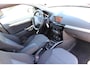 Opel Astra Wagon 1.6 111 years Edition NAVI CLIMA TREKHAAK PARKEERSENSOREN CRUISE