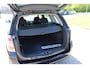 Opel Astra Wagon 1.6 111 years Edition NAVI CLIMA TREKHAAK PARKEERSENSOREN CRUISE