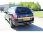 Opel Astra Wagon 1.6 111 years Edition NAVI CLIMA TREKHAAK PARKEERSENSOREN CRUISE