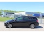 Opel Astra Wagon 1.6 111 years Edition NAVI CLIMA TREKHAAK PARKEERSENSOREN CRUISE