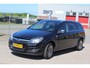 Opel Astra Wagon 1.6 111 years Edition NAVI CLIMA TREKHAAK PARKEERSENSOREN CRUISE
