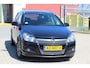 Opel Astra Wagon 1.6 111 years Edition NAVI CLIMA TREKHAAK PARKEERSENSOREN CRUISE