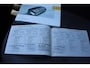 Opel Astra Wagon 1.6 111 years Edition NAVI CLIMA TREKHAAK PARKEERSENSOREN CRUISE