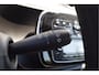 smart Forfour 1.0 Pure | NL-Auto | Cruise Control | Climate Control