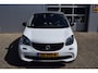 smart Forfour 1.0 Pure | NL-Auto | Cruise Control | Climate Control