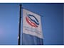 smart Forfour 1.0 Pure | NL-Auto | Cruise Control | Climate Control